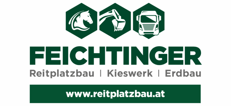 Froschauer Logo Feichtinger